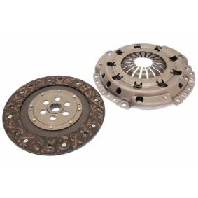 Acquista Kit frizione da KAWE 962234 a buon mercato per soli 281,69 €