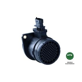 Acquista Debimetro da NGK 96226 a buon mercato per soli 101,74 €