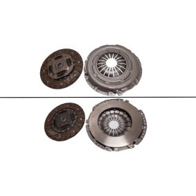 Acquista Kit frizione da KAWE 962321 a buon mercato per soli 332,42 €