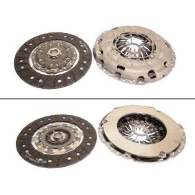 Kupplungssatz 962331 von KAWE günstig für 339,35 € online kaufen