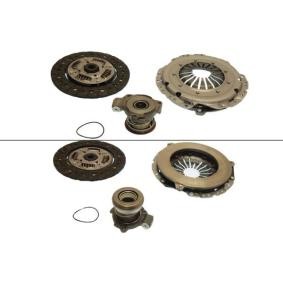 Acquista Kit frizione da KAWE 962347CSC a buon mercato per soli 175,43 €