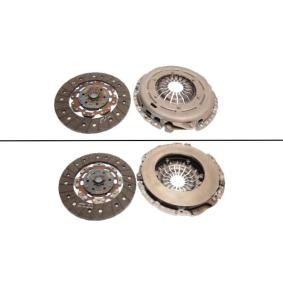 Kupplungssatz 962431 von KAWE günstig für 388,29 € online kaufen