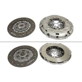 Acquista Kit frizione da KAWE 962433 a buon mercato per soli 117,58 €