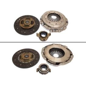 Achetez des Kit d'embrayage de chez KAWE en ligne pour H-1 Van (A1) à prix modérés