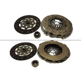Compre Kit de embraiagem de KAWE online para BOXER Autocarro a preços moderados