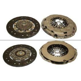 Kupplungssatz 962806 von KAWE günstig für 218,51 € online kaufen