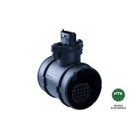 Luftmassenmesser (LMM) für HYUNDAI von NGK