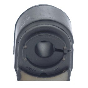 Achetez des Silent bloc de barre stabilisatrice MASTER-SPORT 9646F-PCS-MS à prix pour 5,69 €