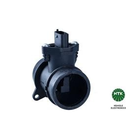 Luftmassenmesser (LMM) für HYUNDAI von NGK