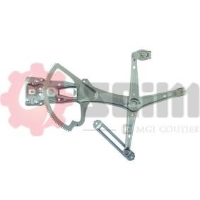 Fensterheber 966000 von SEIM günstig für 76,15 € online kaufen