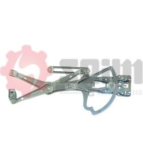 Fensterheber 966001 von SEIM günstig für 76,15 € online kaufen