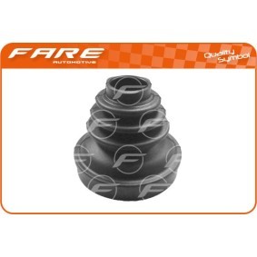 Achsmanschette 9677 von FARE SA günstig für 57,96 € online kaufen