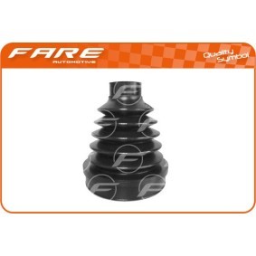 Achsmanschette 9687 von FARE SA günstig für 64,09 € online kaufen
