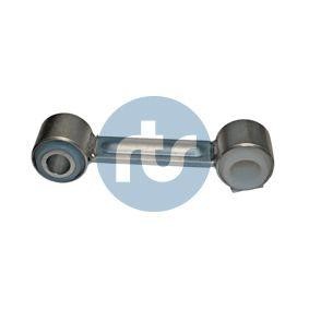 Acquista Bielletta barra stabilizzatrice da RTS 97-90141 a buon mercato per soli 29,13 €