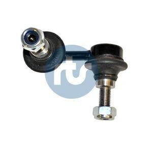 Acquista Bielletta barra stabilizzatrice da RTS 97-90190-1 a buon mercato per soli 16,54 €