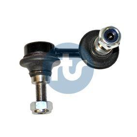 Acquista Bielletta barra stabilizzatrice da RTS 97-90190-2 a buon mercato per soli 16,43 €
