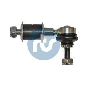 Compre Tirante da barra estabilizadora de RTS online para SUNNY I (B11) a preços moderados