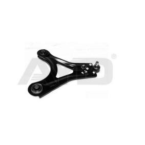 Compre Braço de suspensão da AYD 9701185 a um preço baixo por 23,14 €