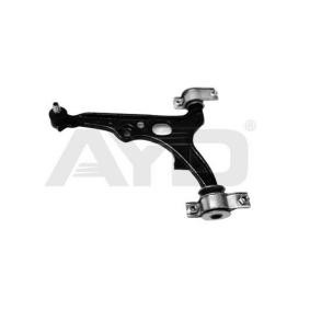 Achetez des Bras de suspension AYD 9701692 à prix pour 28,95 €