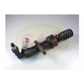 Kupplungsnehmerzylinder 9704 von CAR günstig für 31,93 € online kaufen
