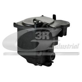 Kraftstofffilter für PEUGEOT von 3RG