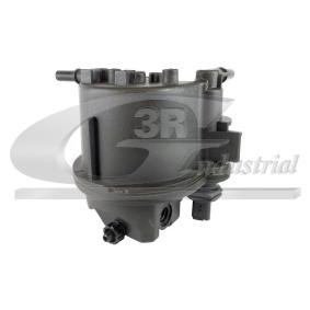 Kraftstofffilter für PEUGEOT von 3RG