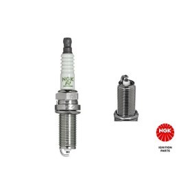Zündkerze 97374 von NGK günstig für 4,97 € online kaufen