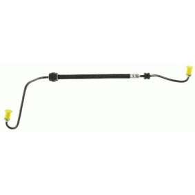 Compre Tubo da embraiagem da KAWE 97745 a um preço baixo por 89,22 €