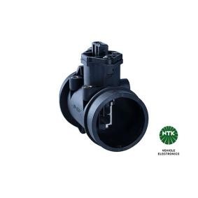 Luftmassenmesser (LMM) 97899 von NGK günstig für 237,42 € online kaufen
