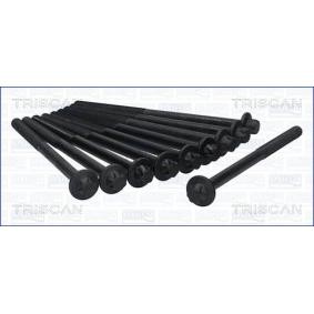 Compre Parafuso de cabeçote de TRISCAN online para 5 Touring (G61) a preços moderados