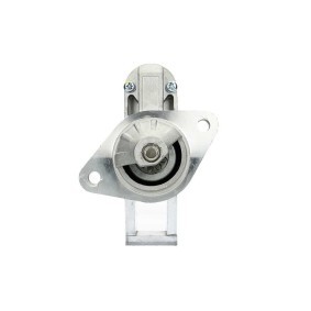 Acquista Motorino avviamento da BV PSH online per BLUEBIRD Station Wagon (WU11) a prezzi moderati