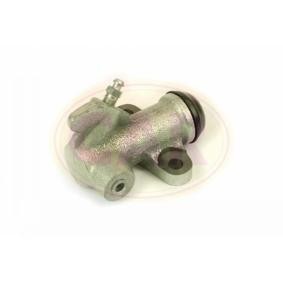 Kupplungsnehmerzylinder 9807 von CAR günstig für 37,49 € online kaufen