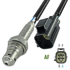 Köp Lambdasond av MTE-THOMSON 9808.40.046 till det låga priset 1233,94 kr