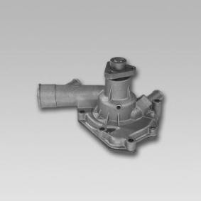 Köp Vattenpump av GK 981065 till det låga priset 822,75 kr