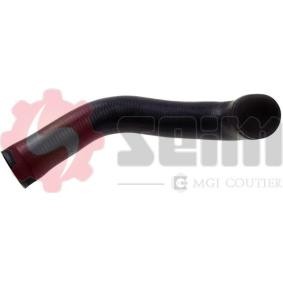 Ladeluftschlauch 981355 von SEIM günstig für 60,75 € online kaufen