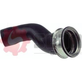 Ladeluftschlauch 981358 von SEIM günstig für 36,68 € online kaufen
