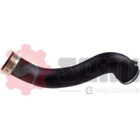 Ladeluftschlauch 981396 von SEIM günstig für 57,13 € online kaufen