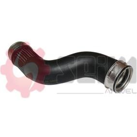 Ladeluftschlauch 981397 von SEIM günstig für 54,48 € online kaufen