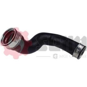 Ladeluftschlauch 981399 von SEIM günstig für 49,22 € online kaufen
