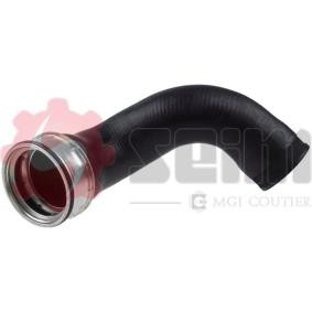 Ladeluftschlauch 981400 von SEIM günstig für 36,58 € online kaufen