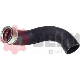 Ladeluftschlauch 981401 von SEIM günstig für 35,51 € online kaufen