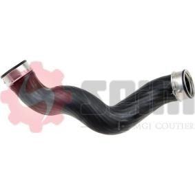 Ladeluftschlauch 981403 von SEIM günstig für 58,13 € online kaufen