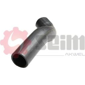 Ladeluftschlauch 981405 von SEIM günstig für 33,38 € online kaufen
