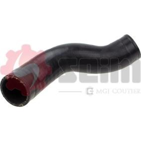 Ladeluftschlauch 981406 von SEIM günstig für 17,43 € online kaufen