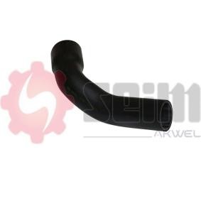 Ladeluftschlauch 981411 von SEIM günstig für 51,12 € online kaufen