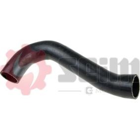 Ladeluftschlauch 981412 von SEIM günstig für 41,79 € online kaufen