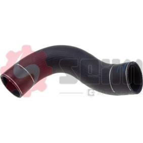 Ladeluftschlauch 981443 von SEIM günstig für 25,50 € online kaufen