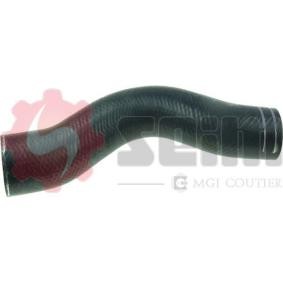 Ladeluftschlauch 981444 von SEIM günstig für 58,33 € online kaufen