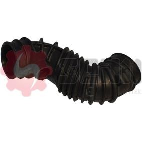 Compre Tubo do intercooler de SEIM online para Avensis Carrinha (_T22_) a preços moderados