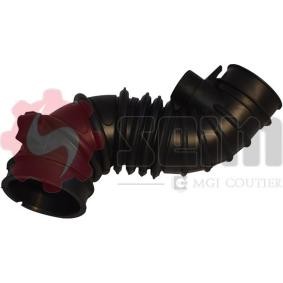 Compre Tubo do intercooler de SEIM online para Avensis Carrinha (_T22_) a preços moderados